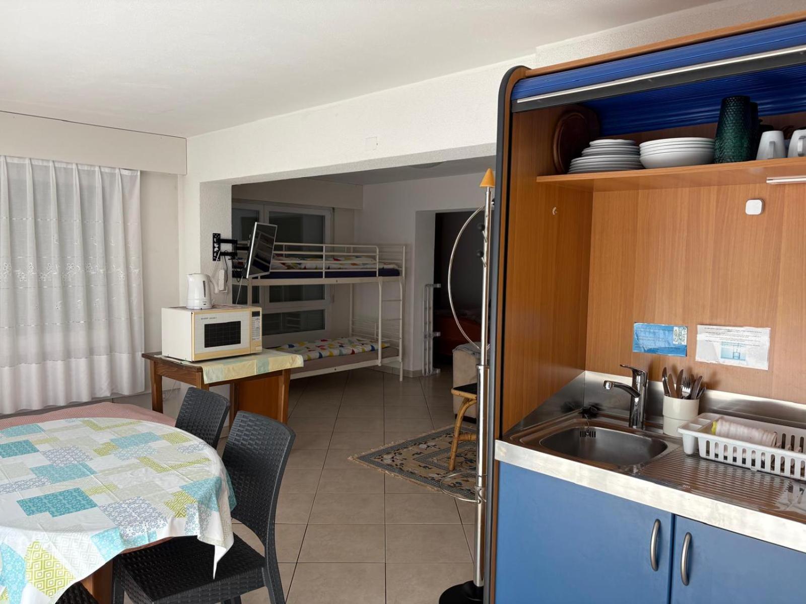 Al Ponte Hotel Cademario Kültér fotó