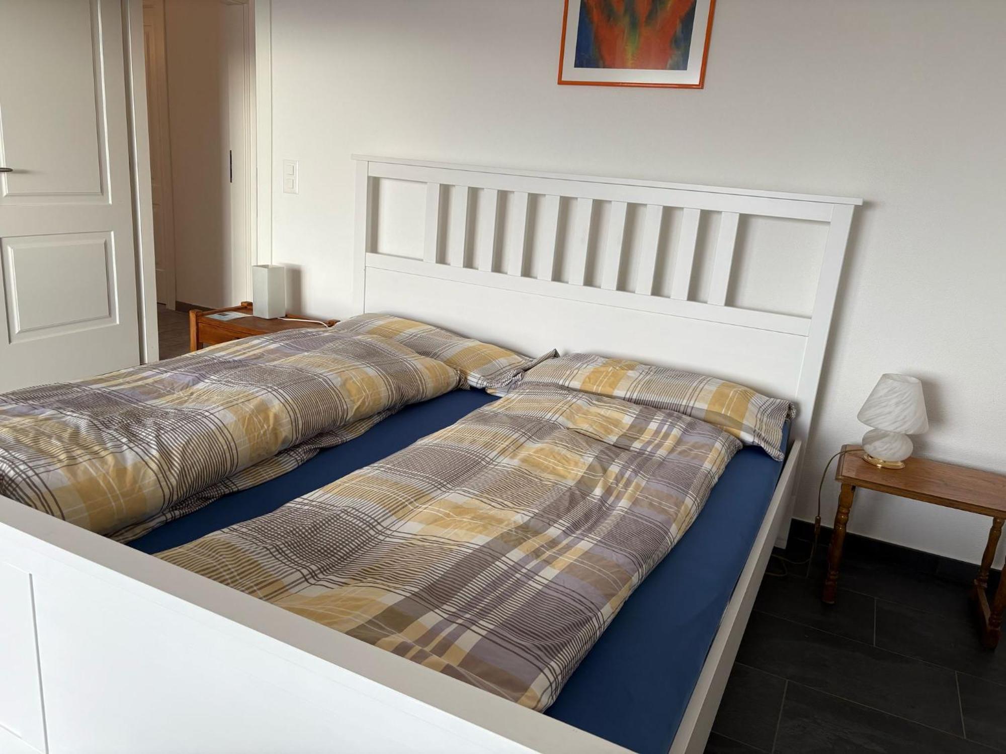 Al Ponte Hotel Cademario Kültér fotó